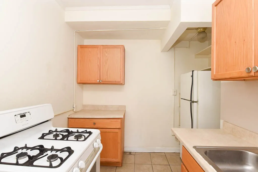 1211 W Elmdale Ave, , 60660, USA 60626-unit#2F-Chicago-IL