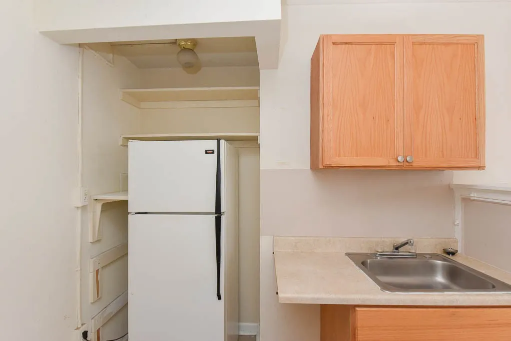 1211 W Elmdale Ave, , 60660, USA 60626-unit#2F-Chicago-IL