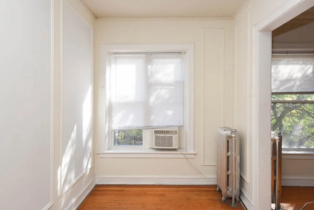 1211 W Elmdale Ave, , 60660, USA 60626-unit#2F-Chicago-IL