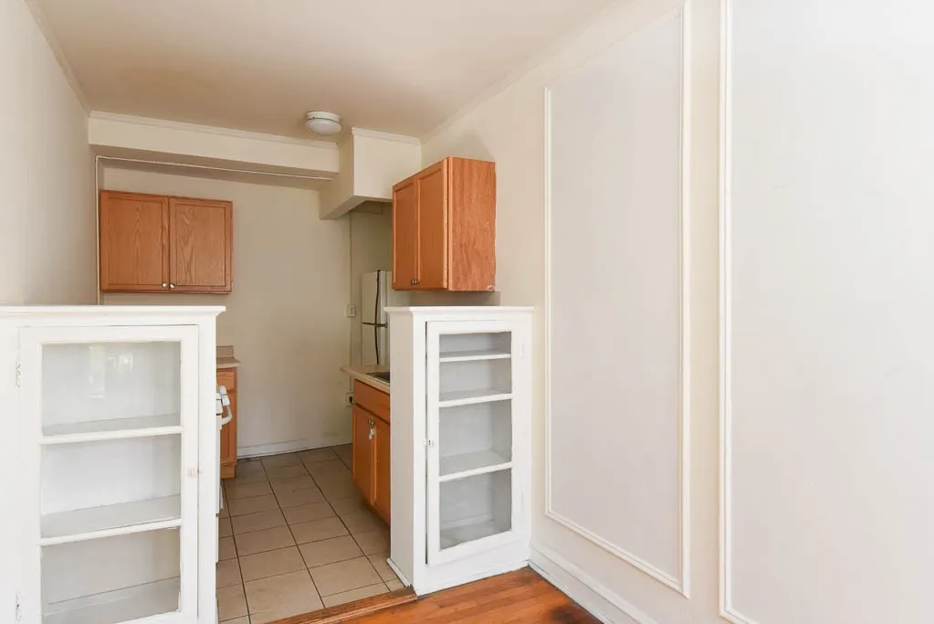 1211 W Elmdale Ave, , 60660, USA 60626-unit#2F-Chicago-IL