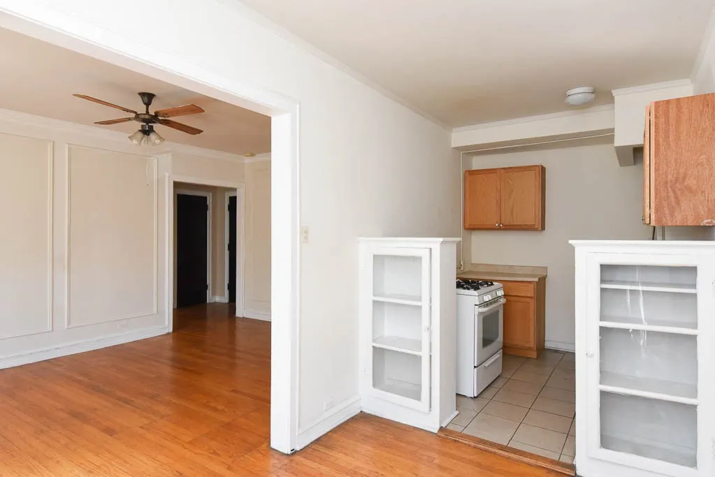 1211 W Elmdale Ave, , 60660, USA 60626-unit#2F-Chicago-IL
