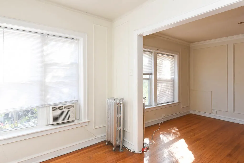 1211 W Elmdale Ave, , 60660, USA 60626-unit#2F-Chicago-IL