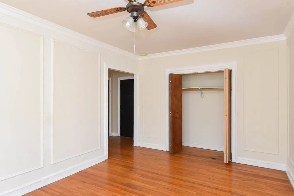 1211 W Elmdale Ave, , 60660, USA 60626-unit#2F-Chicago-IL