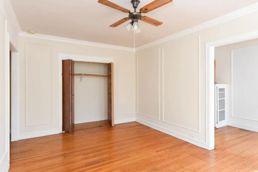 1211 W Elmdale Ave, , 60660, USA 60626-unit#2F-Chicago-IL