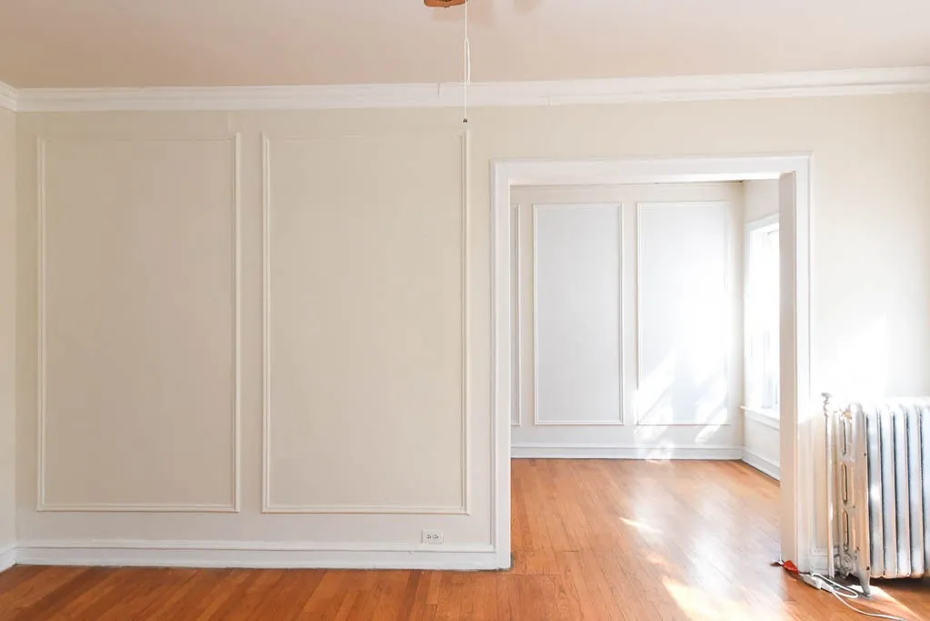 1211 W Elmdale Ave, , 60660, USA 60626-unit#2F-Chicago-IL