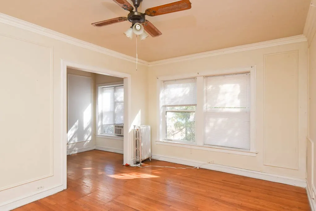 1211 W Elmdale Ave, , 60660, USA 60626-unit#2F-Chicago-IL