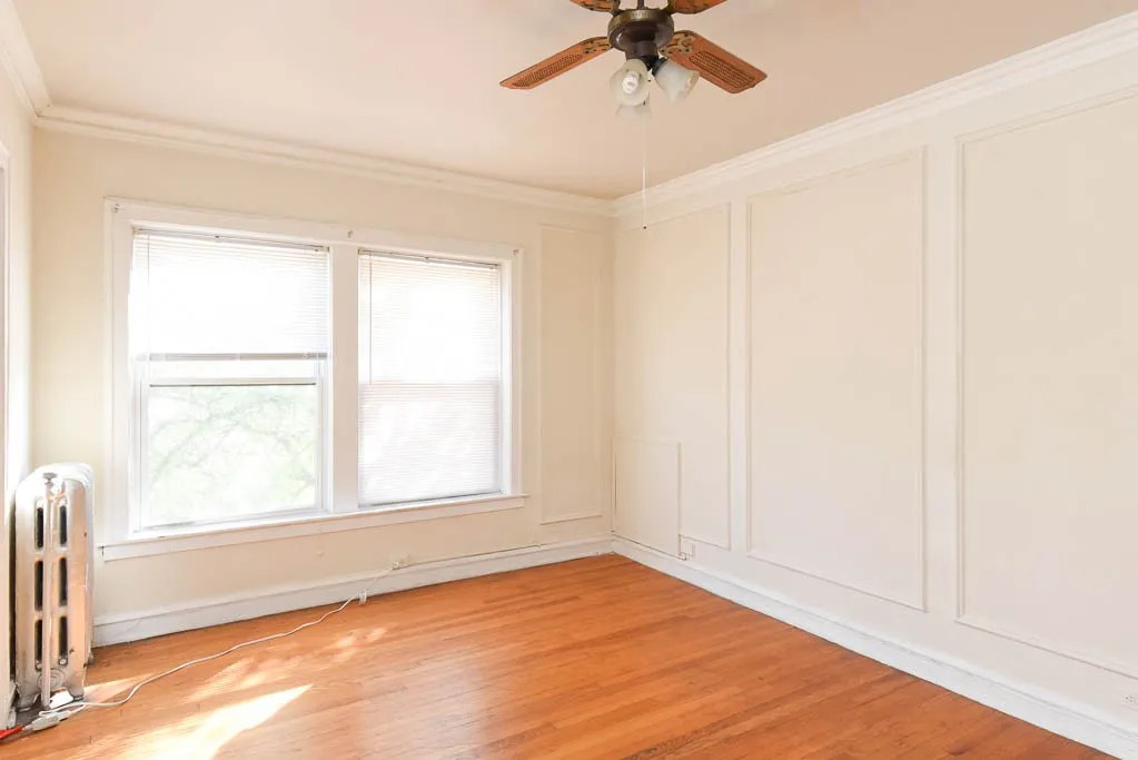 1211 W Elmdale Ave, , 60660, USA 60626-unit#2F-Chicago-IL