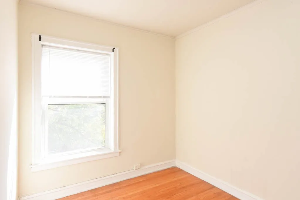 1211 W Elmdale Ave, , 60660, USA 60626-unit#2F-Chicago-IL