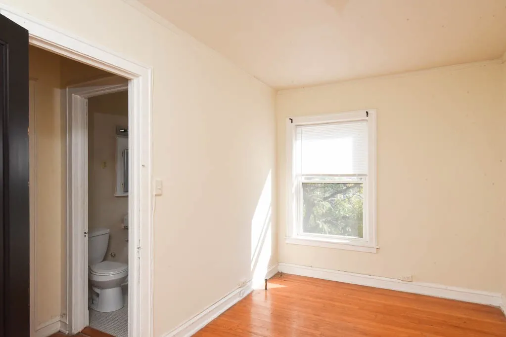 1211 W Elmdale Ave, , 60660, USA 60626-unit#2F-Chicago-IL