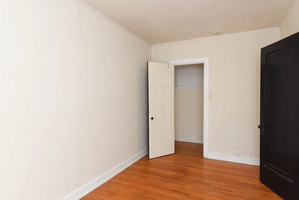 1211 W Elmdale Ave, , 60660, USA 60626-unit#2F-Chicago-IL