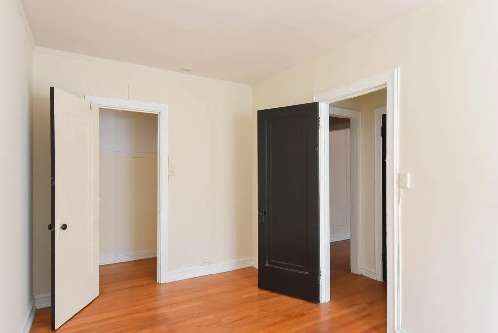 1211 W Elmdale Ave, , 60660, USA 60626-unit#2F-Chicago-IL