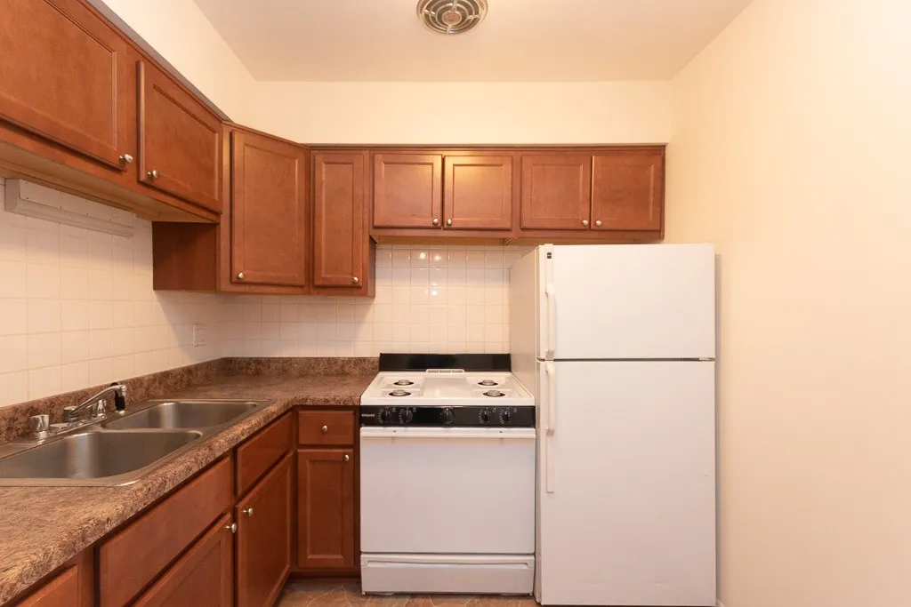 540 W Roscoe St, , 60657, USA 60657-unit#378-Chicago-IL