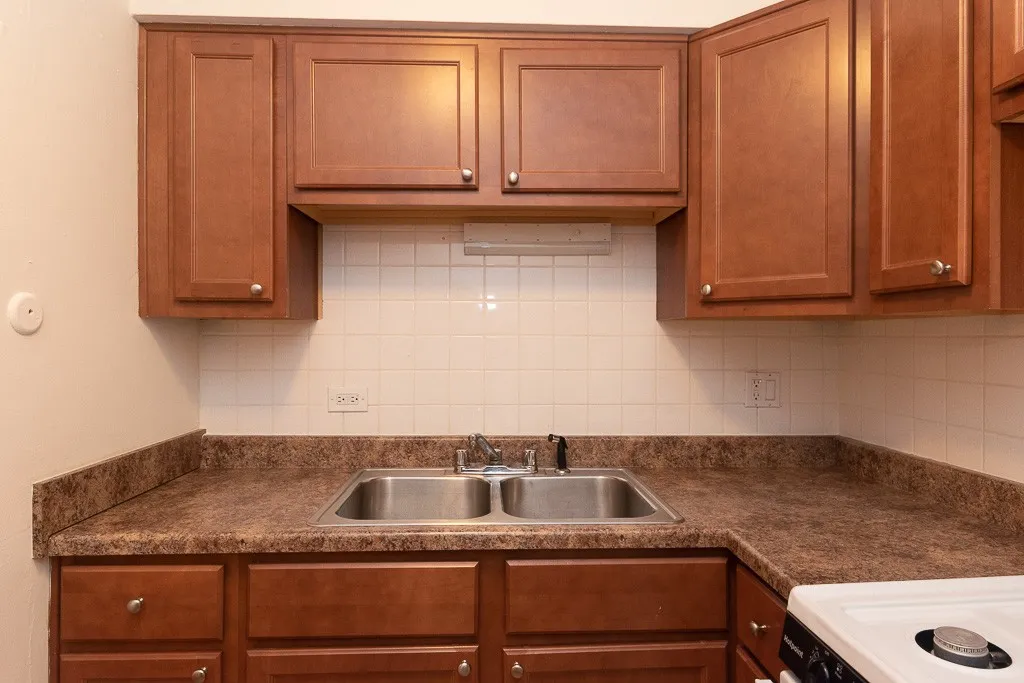 540 W Roscoe St, , 60657, USA 60657-unit#378-Chicago-IL