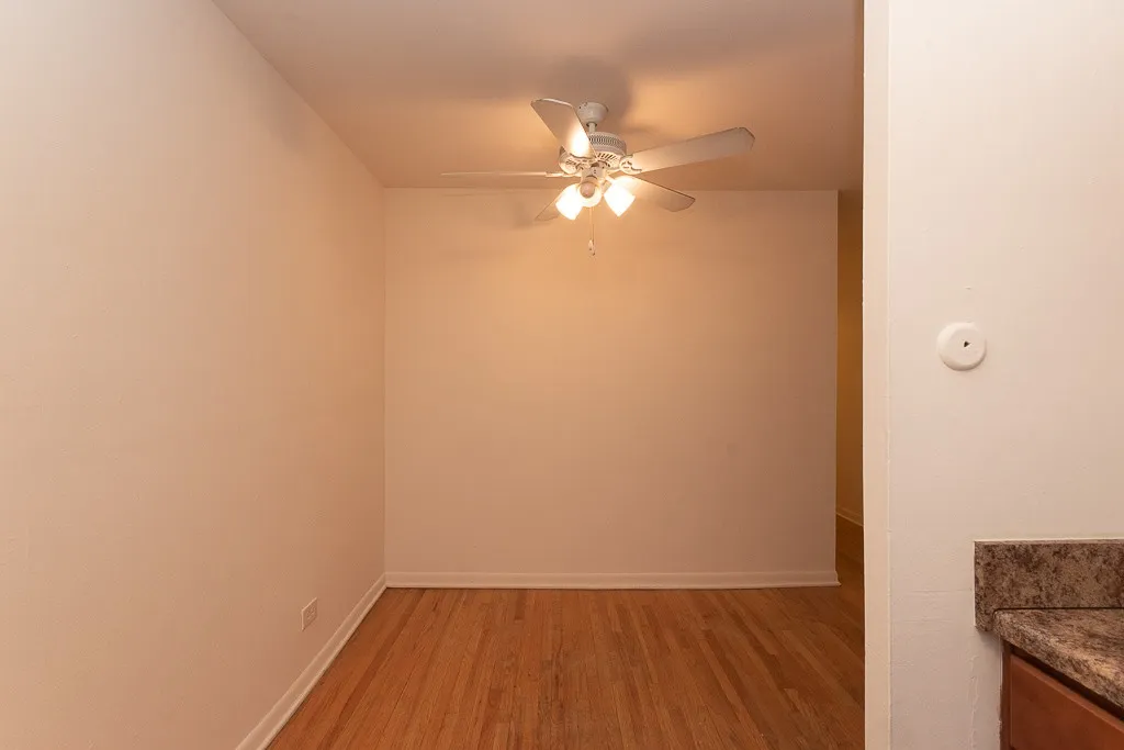 540 W Roscoe St, , 60657, USA 60657-unit#378-Chicago-IL