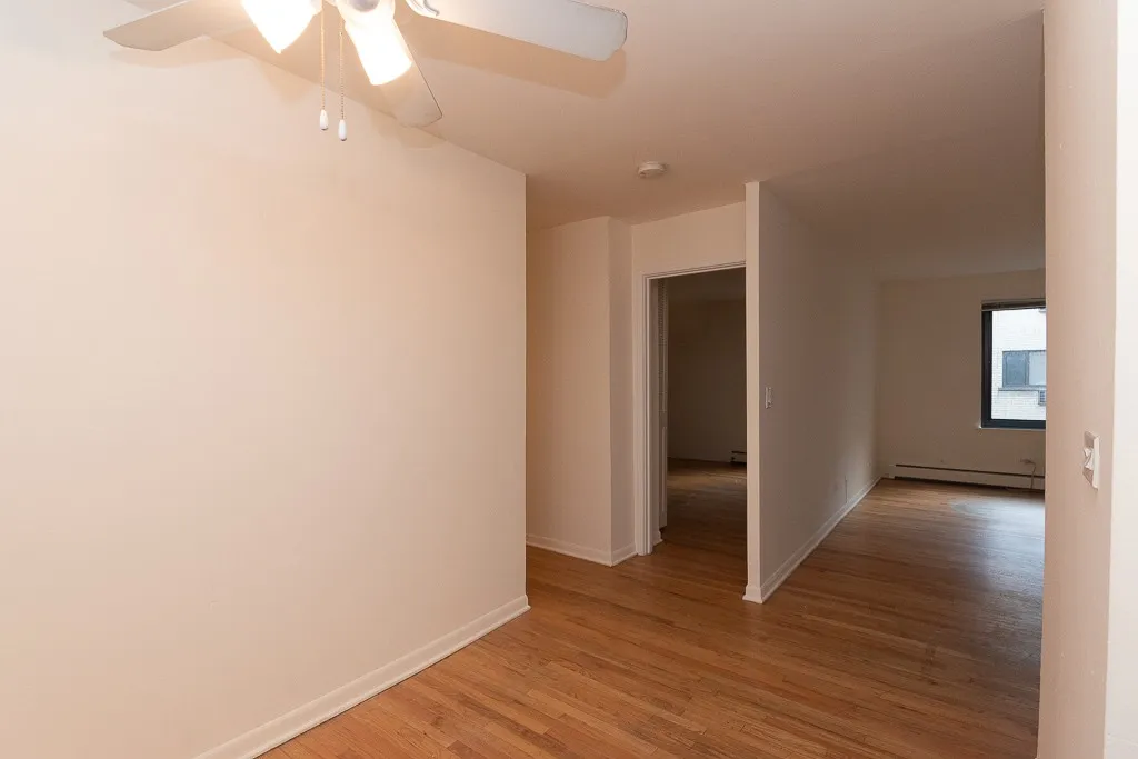 540 W Roscoe St, , 60657, USA 60657-unit#378-Chicago-IL
