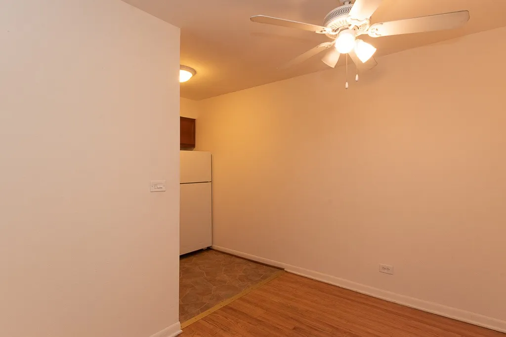 540 W Roscoe St, , 60657, USA 60657-unit#378-Chicago-IL