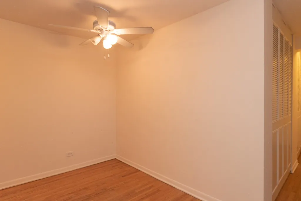 540 W Roscoe St, , 60657, USA 60657-unit#378-Chicago-IL