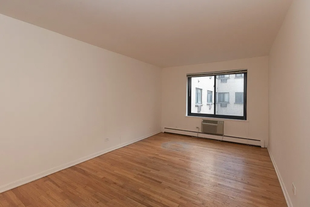 540 W Roscoe St, , 60657, USA 60657-unit#378-Chicago-IL