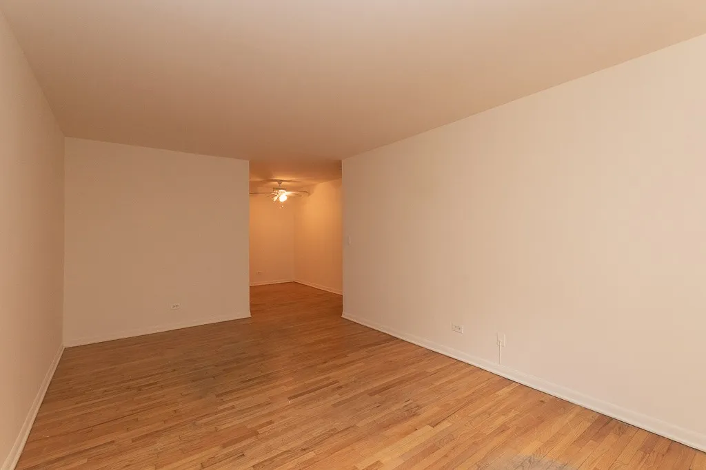 540 W Roscoe St, , 60657, USA 60657-unit#378-Chicago-IL
