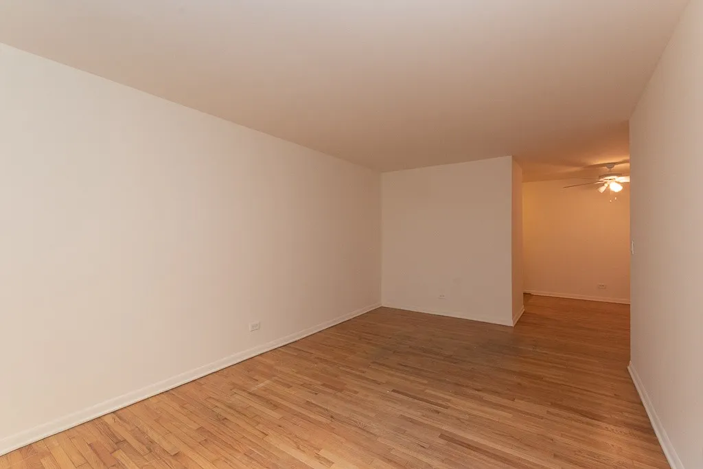 540 W Roscoe St, , 60657, USA 60657-unit#378-Chicago-IL