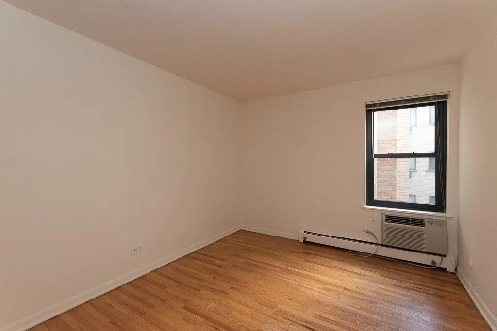 540 W Roscoe St, , 60657, USA 60657-unit#378-Chicago-IL