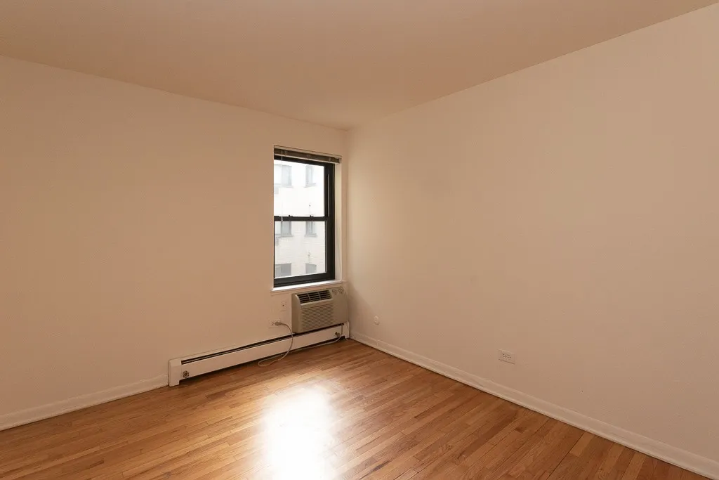 540 W Roscoe St, , 60657, USA 60657-unit#378-Chicago-IL