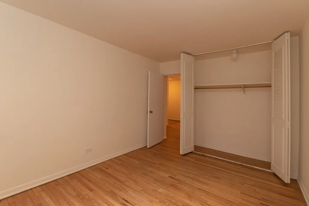 540 W Roscoe St, , 60657, USA 60657-unit#378-Chicago-IL