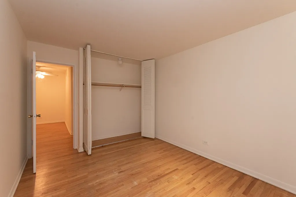 540 W Roscoe St, , 60657, USA 60657-unit#378-Chicago-IL