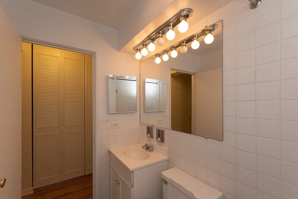 540 W Roscoe St, , 60657, USA 60657-unit#378-Chicago-IL