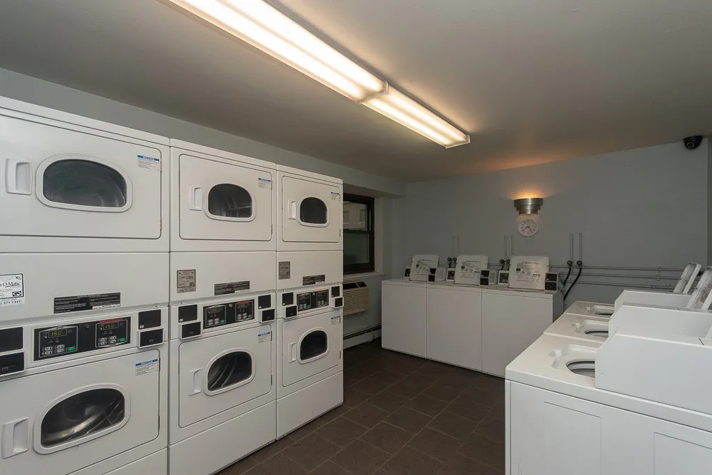 540 W Roscoe St, , 60657, USA 60657-unit#378-Chicago-IL