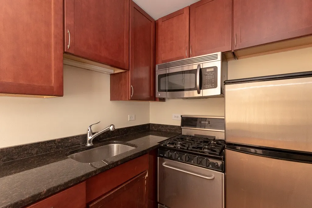 625 W Wrightwood Ave, ,  60614, USA 60614-unit#311-Chicago-IL