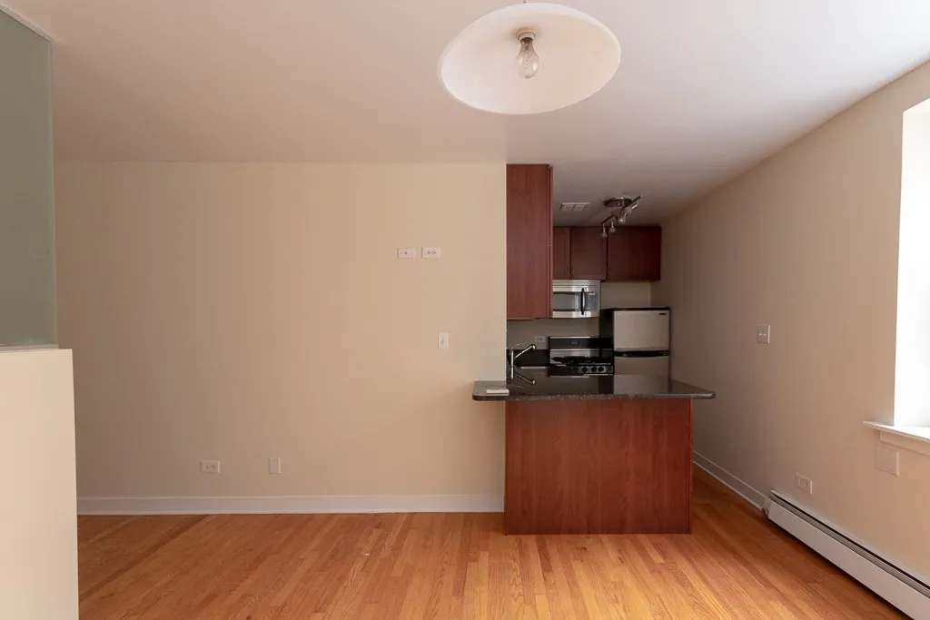 625 W Wrightwood Ave, ,  60614, USA 60614-unit#311-Chicago-IL