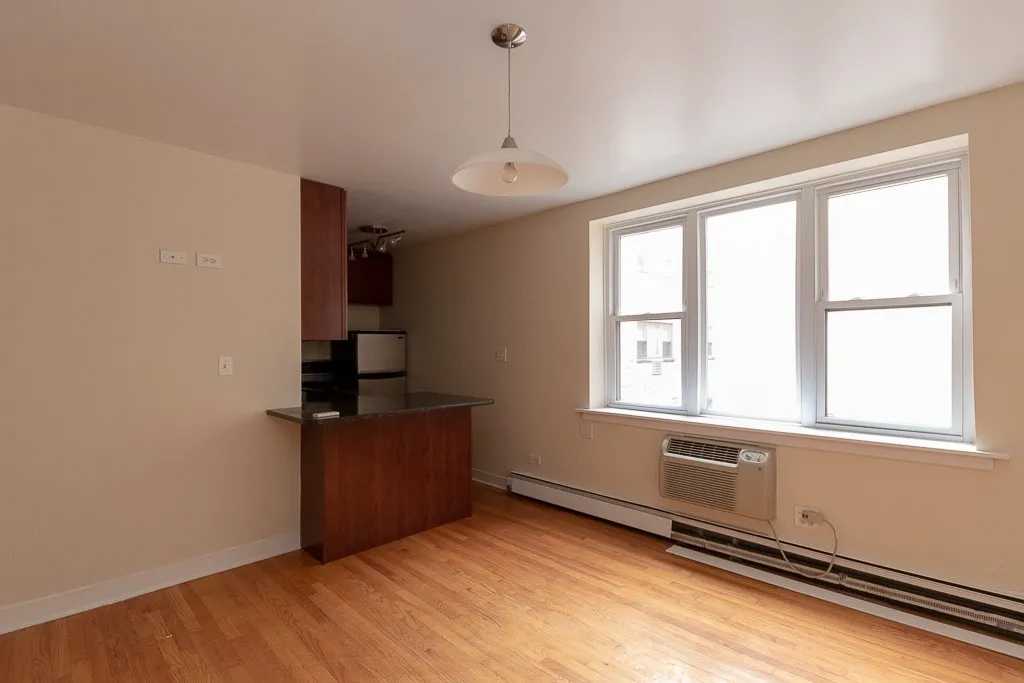 625 W Wrightwood Ave, ,  60614, USA 60614-unit#311-Chicago-IL