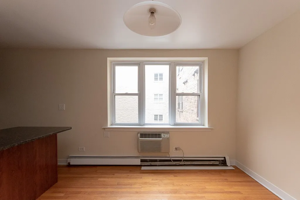 625 W Wrightwood Ave, ,  60614, USA 60614-unit#311-Chicago-IL