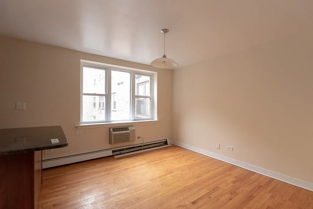 625 W Wrightwood Ave, ,  60614, USA 60614-unit#311-Chicago-IL