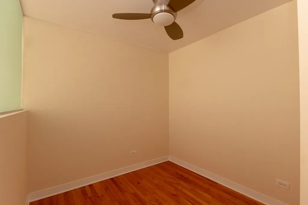 625 W Wrightwood Ave, ,  60614, USA 60614-unit#311-Chicago-IL