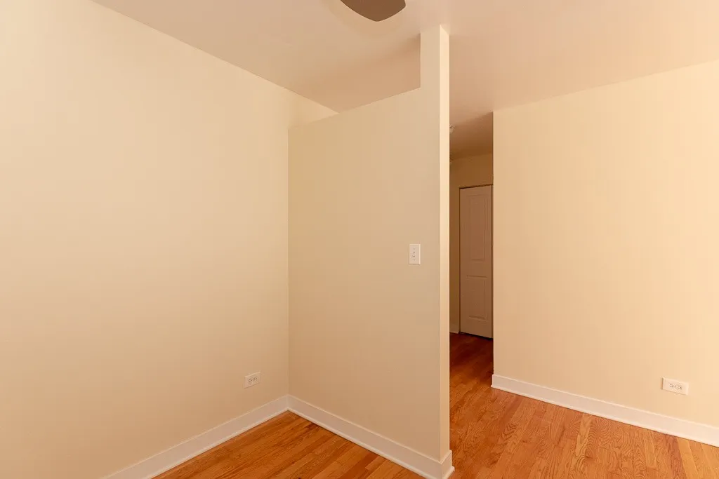 625 W Wrightwood Ave, ,  60614, USA 60614-unit#311-Chicago-IL