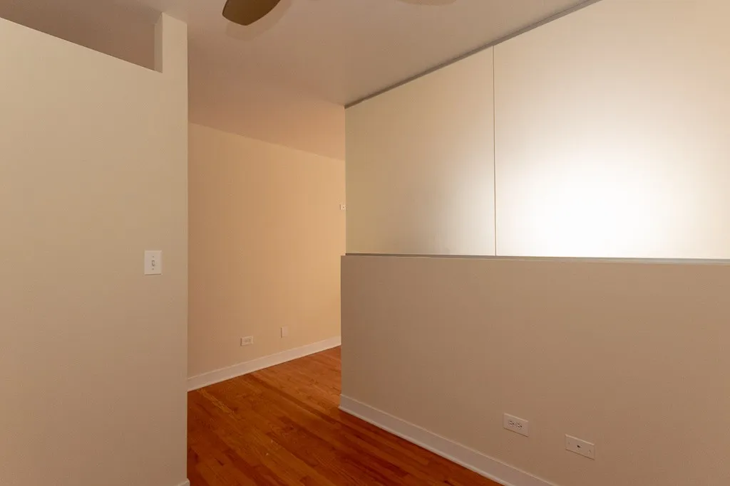 625 W Wrightwood Ave, ,  60614, USA 60614-unit#311-Chicago-IL