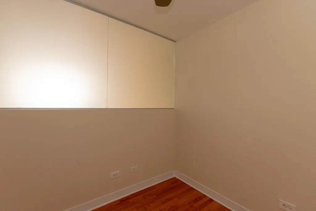 625 W Wrightwood Ave, ,  60614, USA 60614-unit#311-Chicago-IL