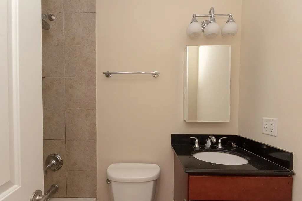 625 W Wrightwood Ave, ,  60614, USA 60614-unit#311-Chicago-IL