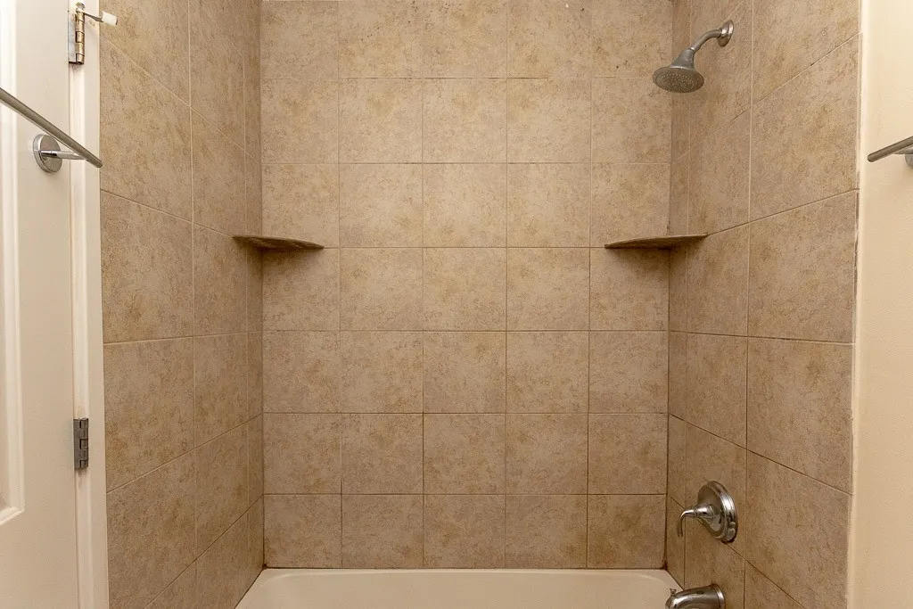 625 W Wrightwood Ave, ,  60614, USA 60614-unit#311-Chicago-IL