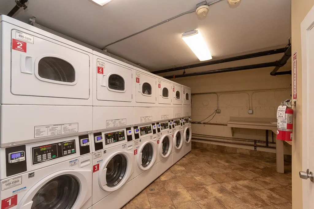 625 W Wrightwood Ave, ,  60614, USA 60614-unit#311-Chicago-IL