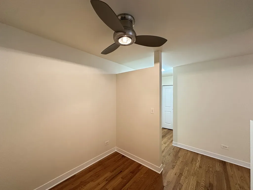 625 W Wrightwood Ave, ,  60614, USA 60614-unit#311-Chicago-IL