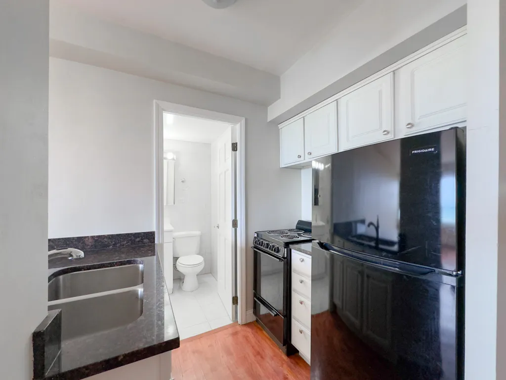 4180 N Marine Dr, , 60613, USA 60613-unit#1506-Chicago-IL