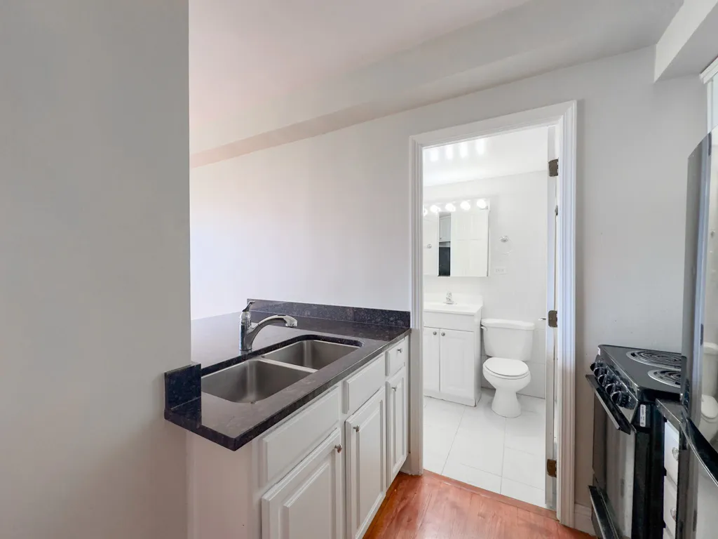 4180 N Marine Dr, , 60613, USA 60613-unit#1506-Chicago-IL