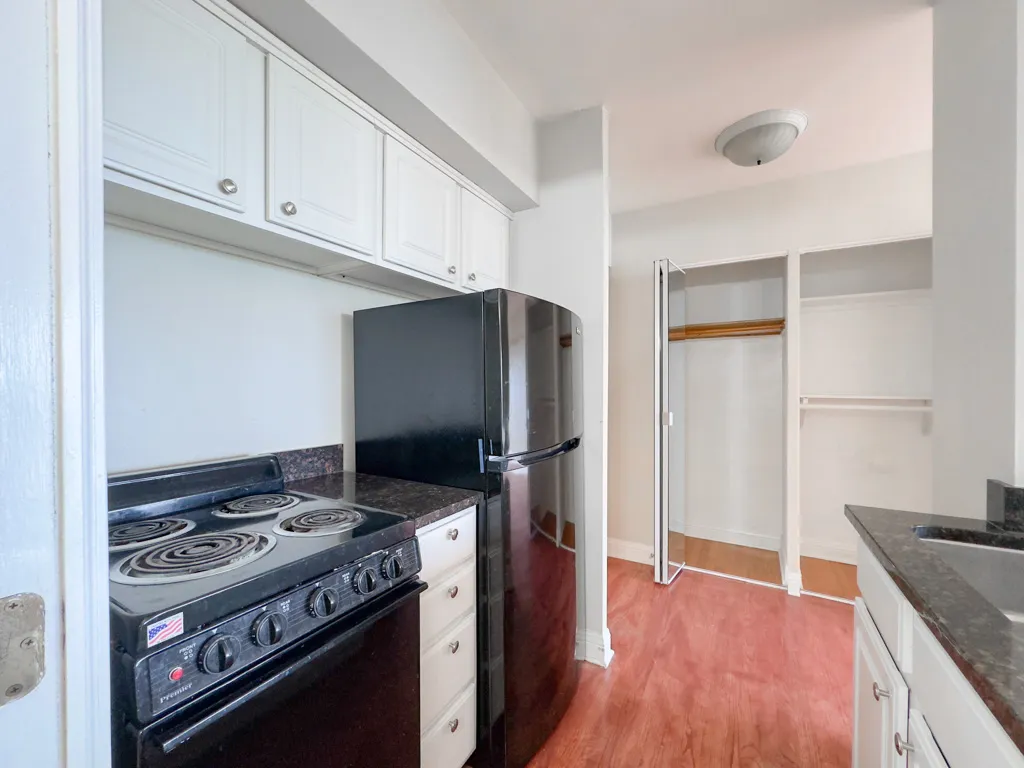 4180 N Marine Dr, , 60613, USA 60613-unit#1506-Chicago-IL