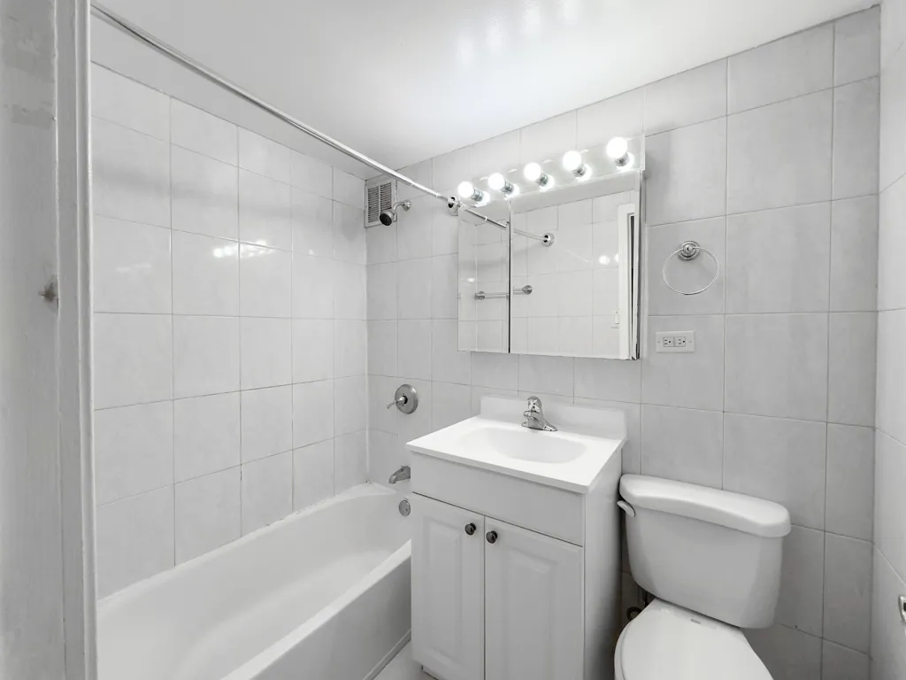 4180 N Marine Dr, , 60613, USA 60613-unit#1506-Chicago-IL