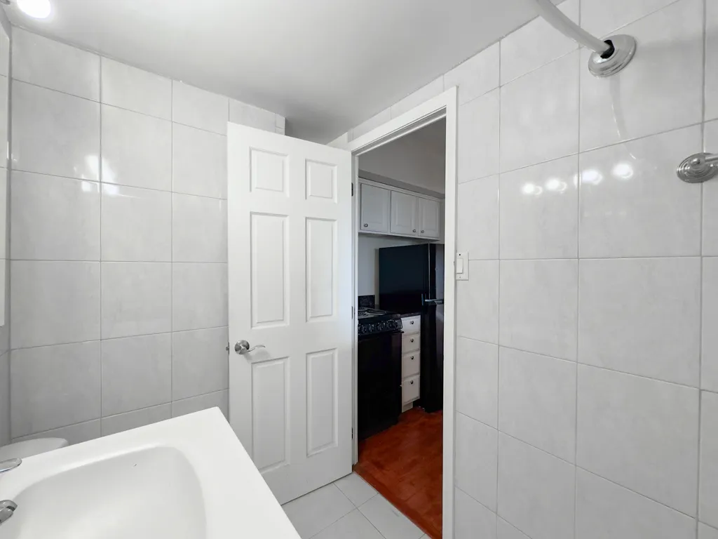 4180 N Marine Dr, , 60613, USA 60613-unit#1506-Chicago-IL