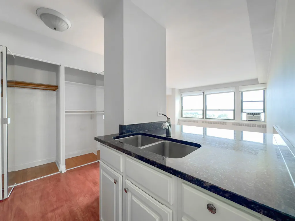 4180 N Marine Dr, , 60613, USA 60613-unit#1506-Chicago-IL