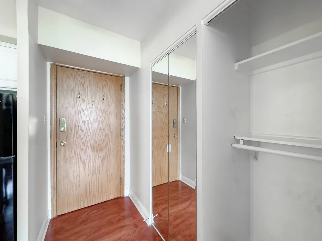 4180 N Marine Dr, , 60613, USA 60613-unit#1506-Chicago-IL